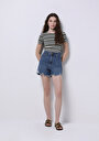 thumb-Показати інформацію про Шорти Жіночі   Cl1073890