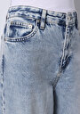 thumb-Показати інформацію про Джинси Жіночі Сірі  Cl1075839