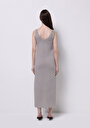 thumb-Показати інформацію про Сукня Жіноча Бежева  Cl1074306