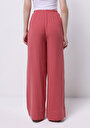 thumb-Показати інформацію про Брюки Жіночі Рожеві  Cl1074661