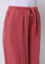 thumb-Показати інформацію про Брюки Жіночі Рожеві  Cl1074661