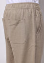 thumb-Показати інформацію про Брюки Чоловічі Бежеві  Cl1073863