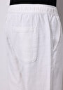 thumb-Показати інформацію про Брюки Чоловічі Білі  Cl1073863