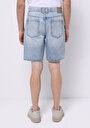 thumb-Показати інформацію про Шорти Чоловічі Блакитні  Cl1074449