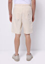 thumb-Показати інформацію про Шорти Чоловічі Бежеві  Cl1074794