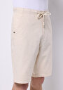 thumb-Показати інформацію про Шорти Чоловічі Бежеві  Cl1074794