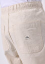 thumb-Показати інформацію про Шорти Чоловічі Бежеві  Cl1074794