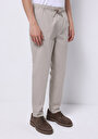 thumb-Показати інформацію про Брюки Чоловічі Бежеві  Cl1074562
