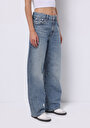 thumb-Показати інформацію про Джинси Жіночі Блакитні  Cl1075838