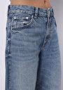 thumb-Показати інформацію про Джинси Жіночі Блакитні  Cl1075838