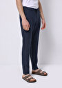 thumb-Показати інформацію про Брюки Чоловічі Сині  Cl1074563