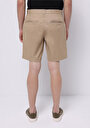 thumb-Показати інформацію про Шорти Чоловічі Коричневі  Cl1074574