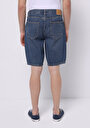 thumb-Показати інформацію про Шорти Чоловічі   Cl1077203