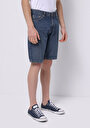 thumb-Показати інформацію про Шорти Чоловічі   Cl1077203