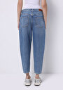 thumb-Показати інформацію про 855 Fiona Джинси Жіночі   Cl1074897