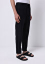thumb-Показати інформацію про Брюки Чоловічі Чорні  Cl1073863