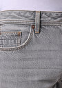 thumb-Показати інформацію про Шорти Чоловічі Сірі  Cl1073969