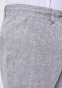 thumb-Показати інформацію про Брюки Чоловічі Сірі  Cl1074563