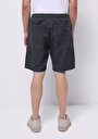 thumb-Показати інформацію про Шорти Чоловічі Сірі  Cl1074525