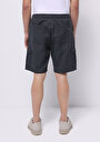 thumb-Показати інформацію про Шорти Чоловічі Сірі  Cl1074525