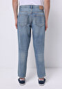 thumb-Показати інформацію про Джинси Чоловічі Блакитні  Cl1074798