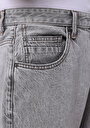thumb-Показати інформацію про Джинси Чоловічі Сірі  Cl1075016