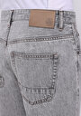 thumb-Показати інформацію про Джинси Чоловічі Сірі  Cl1075016