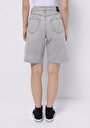 thumb-Показати інформацію про Шорти Жіночі Сірі  Cl1073968