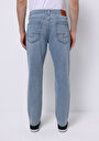thumb-Показати інформацію про 067 Jack Джинси Чоловічі  Класичного Крою Cl1076574