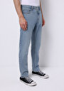 thumb-Показати інформацію про 067 Jack Джинси Чоловічі  Класичного Крою Cl1076574