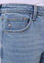 thumb-Показати інформацію про 067 Jack Джинси Чоловічі  Класичного Крою Cl1076574
