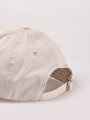 thumb-Показати інформацію про Кепка Жіноча Бежева  Cl1075887