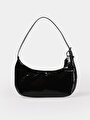 thumb-Показати інформацію про Сумка Жіноча Чорна  Cl1076120