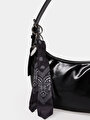 thumb-Показати інформацію про Сумка Жіноча Чорна  Cl1076120