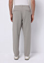 thumb-Показати інформацію про Брюки Чоловічі Сірі  Cl1075242