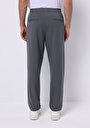 thumb-Показати інформацію про Брюки Чоловічі Сірі  Cl1075740
