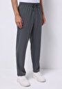 thumb-Показати інформацію про Брюки Чоловічі Сірі  Cl1075740