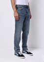 thumb-Показати інформацію про 046 Marco Джинси Чоловічі Блакитні  Cl1076004