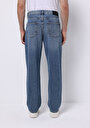 thumb-Показати інформацію про Джинси Чоловічі Блакитні  Cl1076025