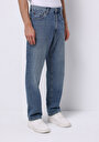 thumb-Показати інформацію про Джинси Чоловічі Блакитні  Cl1076025