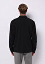 thumb-Показати інформацію про Піджак Чоловічий Чорний  Cl1075313