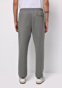 thumb-Показати інформацію про Спортивні Брюки Чоловічі Сірі  Cl1075371