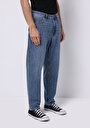 thumb-Показати інформацію про Джинси Чоловічі Блакитні  Cl1076172