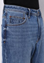 thumb-Показати інформацію про Джинси Чоловічі Блакитні  Cl1076172