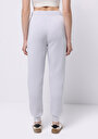 thumb-Показати інформацію про Спортивні Брюки Жіночі Сірі  Cl1075632