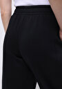 thumb-Показати інформацію про Спортивні Брюки Жіночі Чорні  Cl1076081