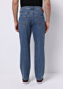 thumb-Показати інформацію про 046 Marco Джинси Чоловічі Блакитні  Cl1076006