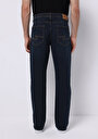 thumb-Показати інформацію про 045 David Джинси Чоловічі  Класичного Крою Cl1076018