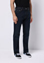 thumb-Показати інформацію про 045 David Джинси Чоловічі  Класичного Крою Cl1076018