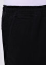 thumb-Показати інформацію про Брюки Чоловічі Чорні  Cl1075639